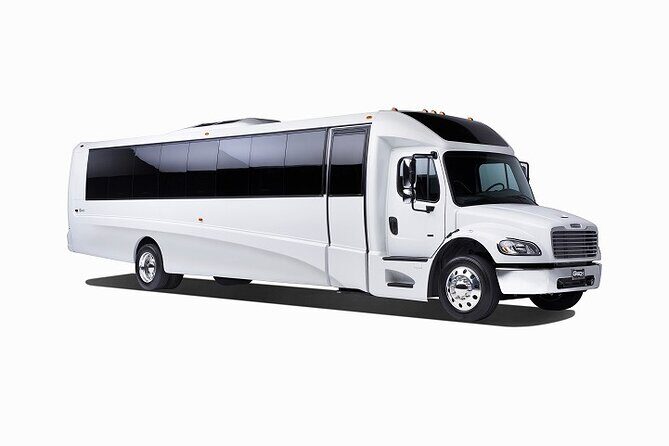 MCO Orlando Airport to Port Canaveral One Way Private Transfers - Frequently Asked Questions