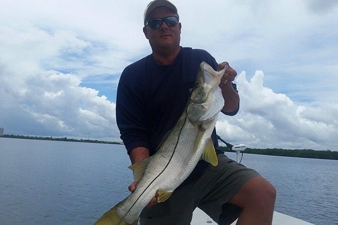 Melbourne Inshore Fishing Charters - Final Thoughts: Is It Worth It?