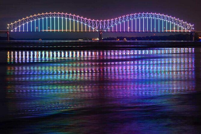 Memphis Hop On and Hop Off Tour - A Closer Look at the Itinerary