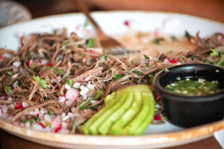 Mérida: 3-Hour Walking Food Tour - The Value of the Experience