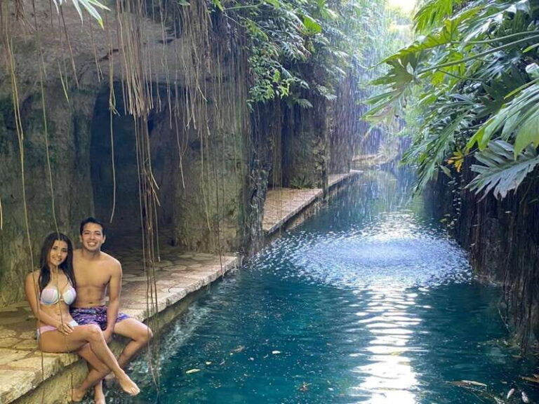 Mérida: Hacienda & Cenote Mucuyche Guided Tour - Who Will Love This Tour?
