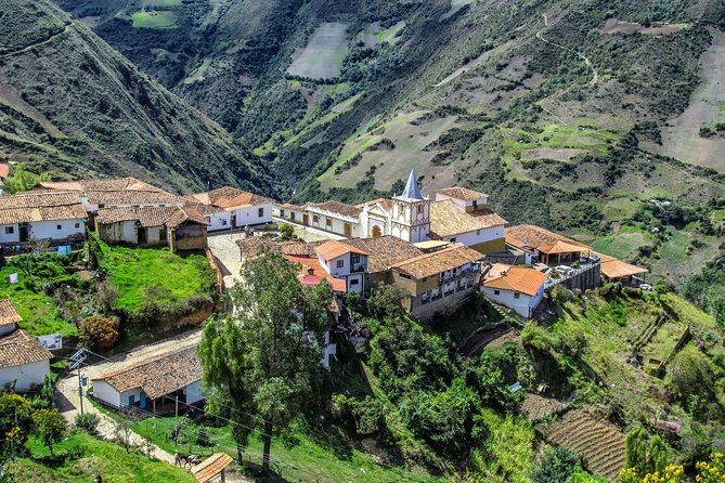 Mérida Private Walking Tour with a Local - Authentic Experiences and Practical Details