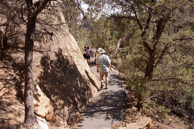 Mesa Verde Highlights Tour - Final Thoughts: Is This Tour for You?