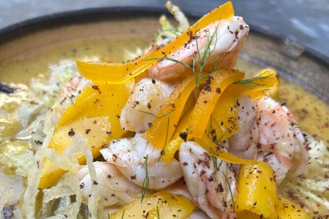 Mexican Cooking class experience in Tulum - Who Should Consider This Experience?