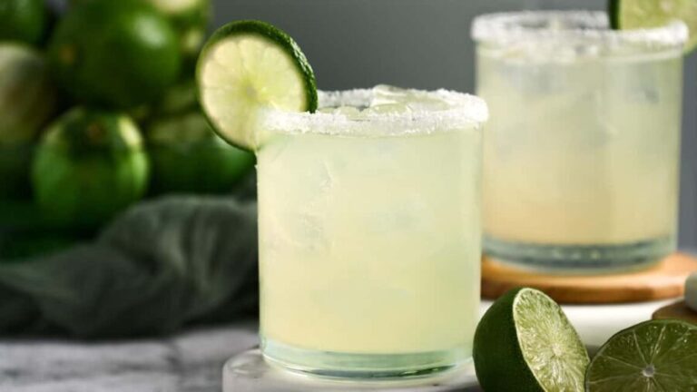 Mexican Drinks and Appetizers Workshop in Playa del Carmen - Authenticity and Cultural Insights