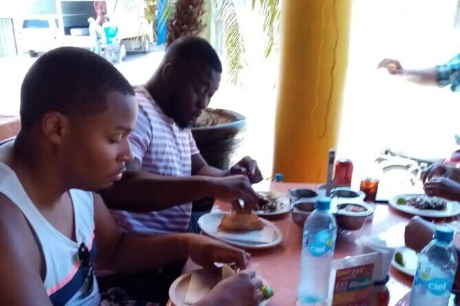 Mexican Tacos Culinary Tour in Los Cabos - Authentic Flavor, Cultural Connection, and Fun