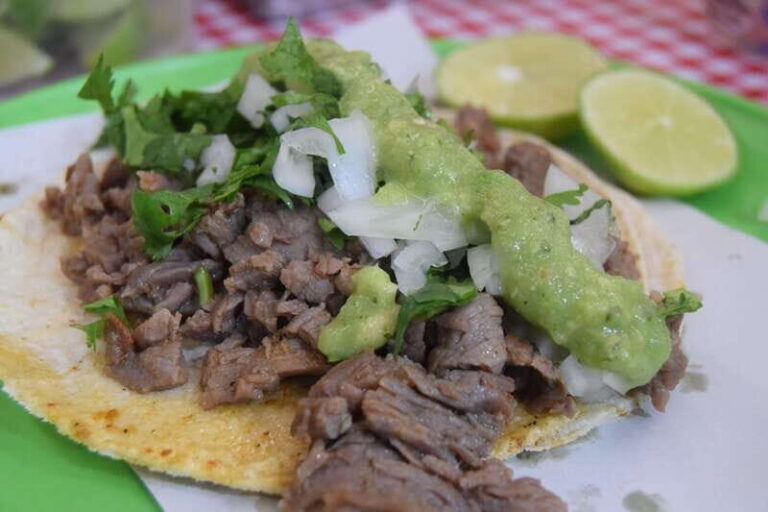 Mexico City: Best markets of the city walking tour - What You’ll Love About This Tour