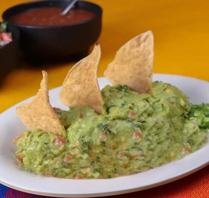 Mexico City: Craft Beer Tour Through La Roma - FAQs