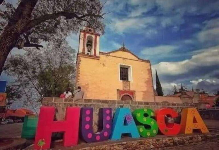 Mexico City: Explore the Magic of Huasca and Basaltic Prisms - Who Should Consider This Tour?