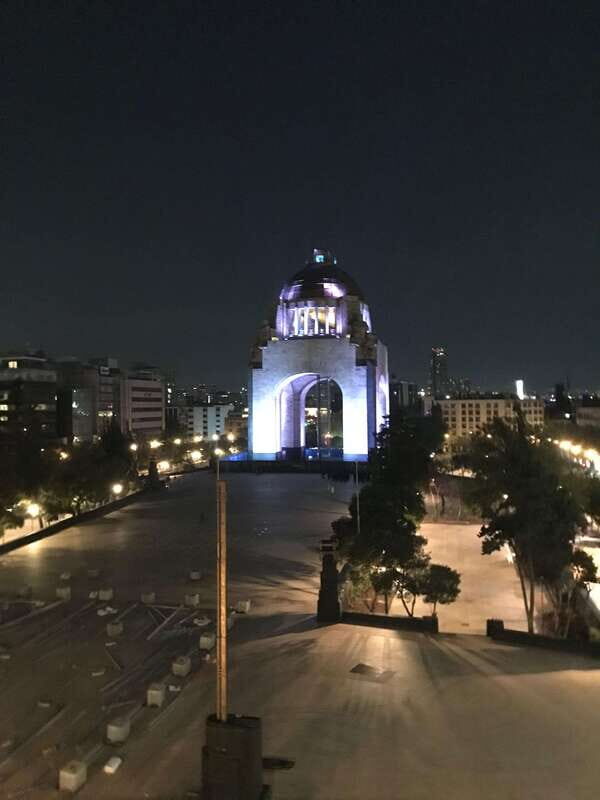 Mexico City: Historic Center VIP Tour with Templo Mayor - Value and Practicalities