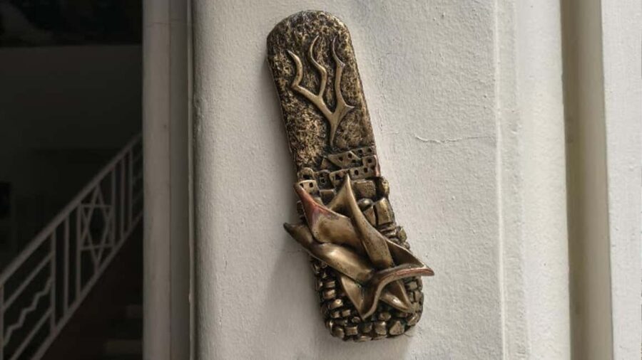 Mexico City: Jewish Presence - Practical Details and Value