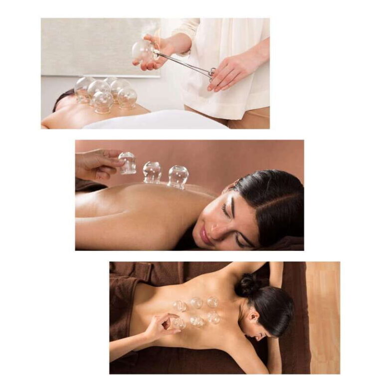 Mexico City: K-Beauty Spa Zynn Treatments - Breakdown of the Treatments