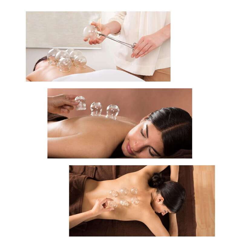 Mexico City: K-Beauty Spa Zynn Treatments - Breakdown of the Treatments