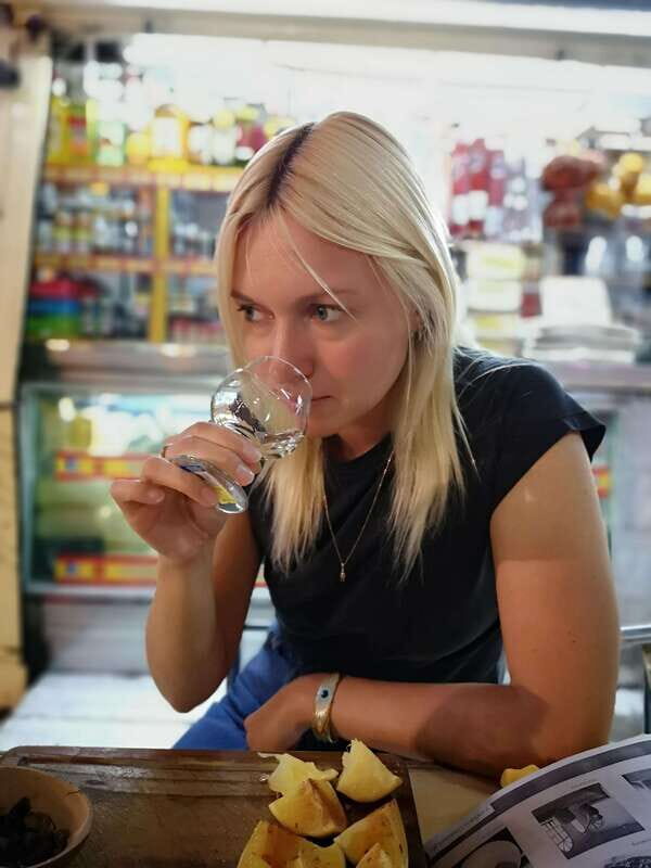 Mexico City: Mezcal & Pulque Tasting at Exotic Market Stall - What the Reviews Say