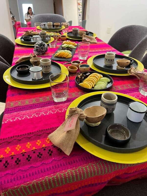 Mexico City: Mezcal Tasting Experience - Who Should Consider This Experience?