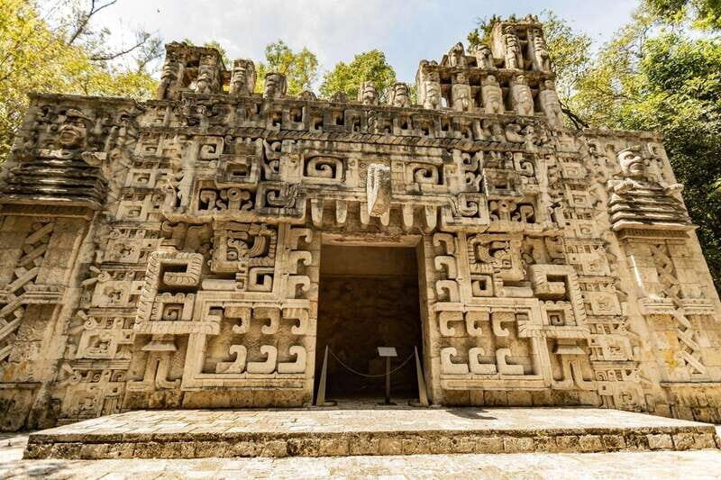 Mexico City: National Museum of Anthropology Private Tour - Why This Tour Works Well