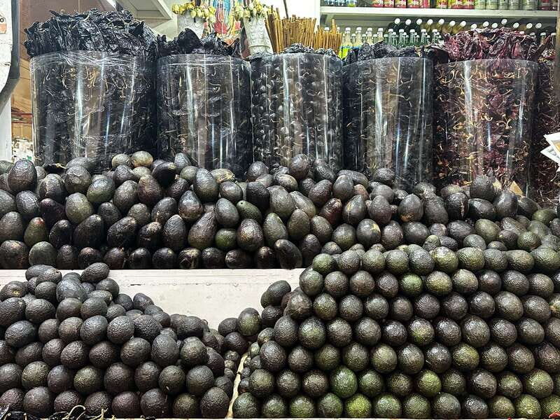Mexico City: Old Town Food Tour of 7 Tastings & Secret Dish - What Makes This Tour Stand Out?