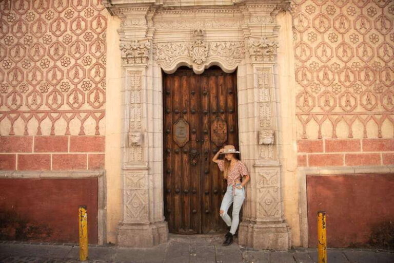 Mexico City Private Taxco Tour: The Hidden Village - What to Expect from the Tour