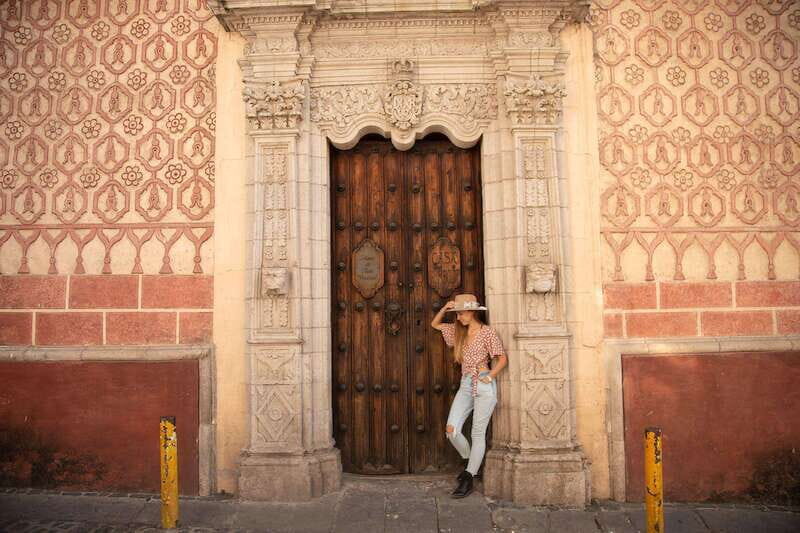 Mexico City Private Taxco Tour: The Hidden Village - What to Expect from the Tour
