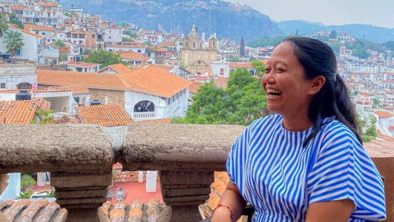 Mexico City: Taxco & Cuernavaca Tour with Pre-Hispanic Mine - The Value of the Tour