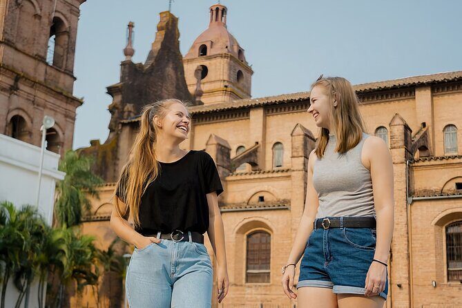 Mexico City Taxco Hidden Village Tour (Private & All-Inclusive) - Who Will Love This Tour?