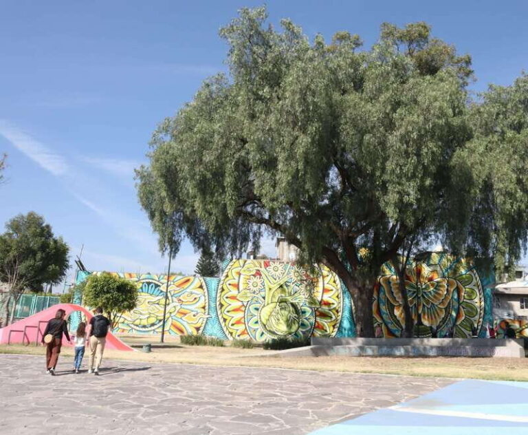 Mexico City: The Ultimate Family Adventure in CDMX - Why This Tour Works for Families