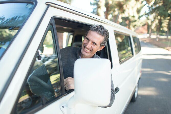 Mexico City to Guadalajara - Private Transfer with Optional Sightseeing - Detailed Breakdown of the Itinerary and Stops