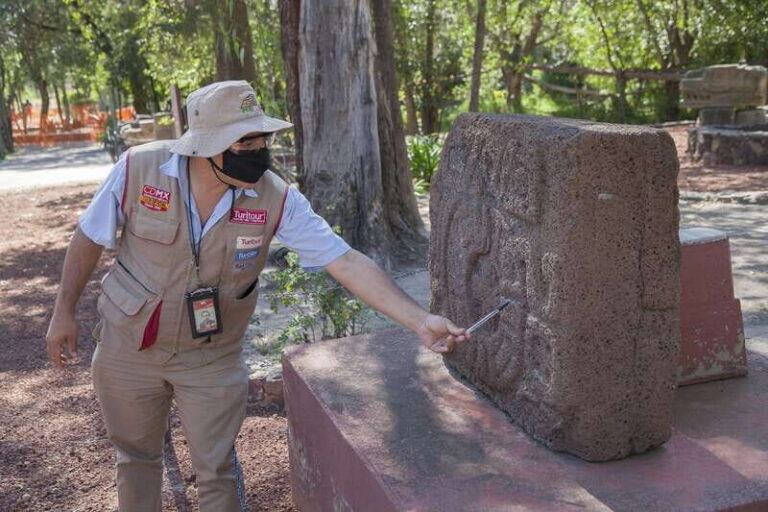 Mexico City: Trip to Teotihuacan Pyramids & Guadalupe Shrine - The Shrine of Guadalupe: A Living Religious Sanctuary