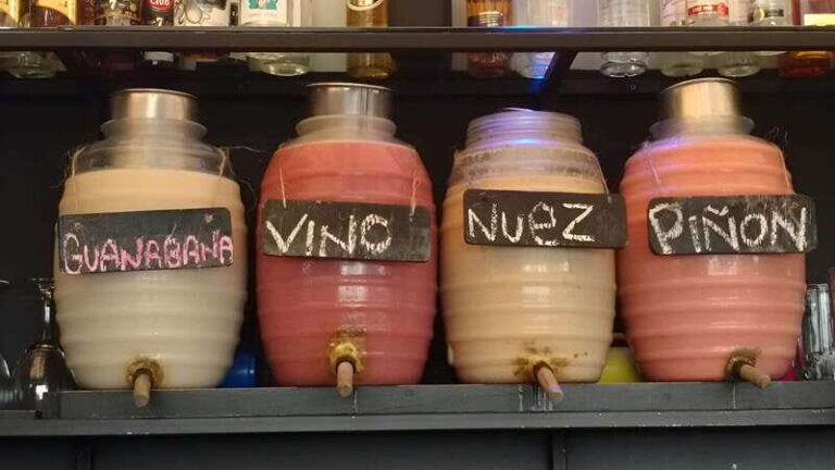 Mexico City Vegan Food Tour: Journey in Roma and Condesa - Who Will Love This Tour?
