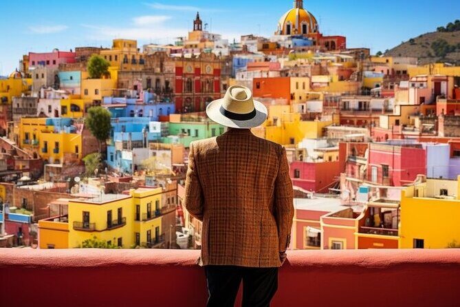 Mexico Data eSIM - What to Expect from the Mexico Data eSIM
