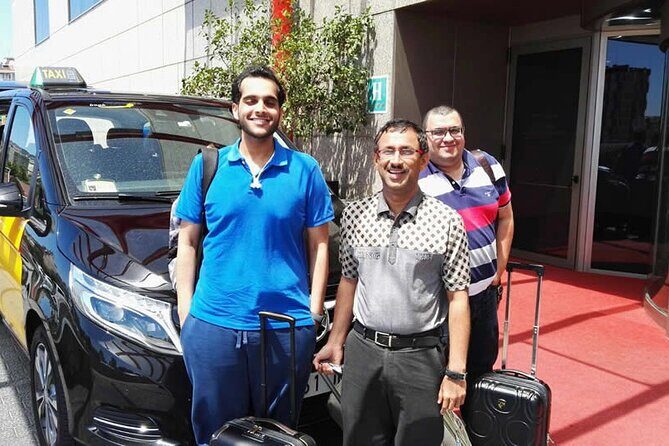 Mexico Private Transfer from Merida airport to central Merida - Who Will Love It?