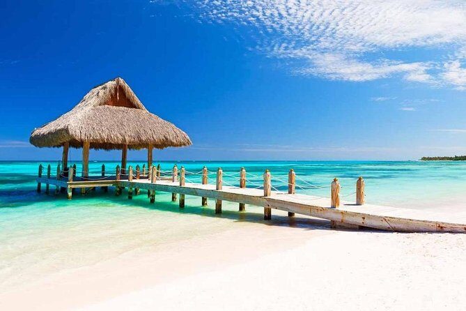 Mexico Private Transfer from Puerto Vallarta to Puerto Vallarta (PVR) Airport - What Travelers Can Expect During the Transfer