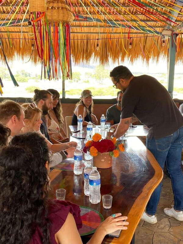 Mezcal Tour Oaxaca - Exploring the Price and Value