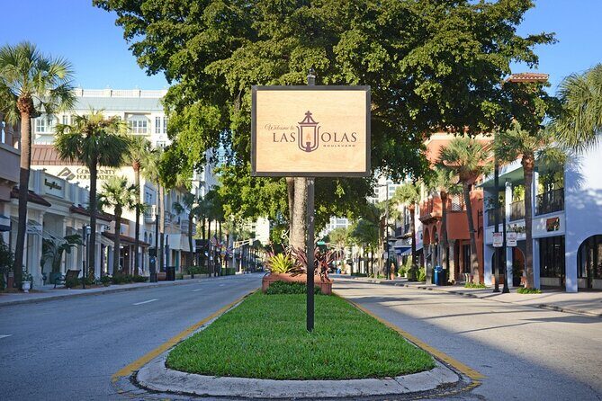 Miami and Fort Lauderdale Private City Tour - Final Thoughts: Is This Tour Right for You?