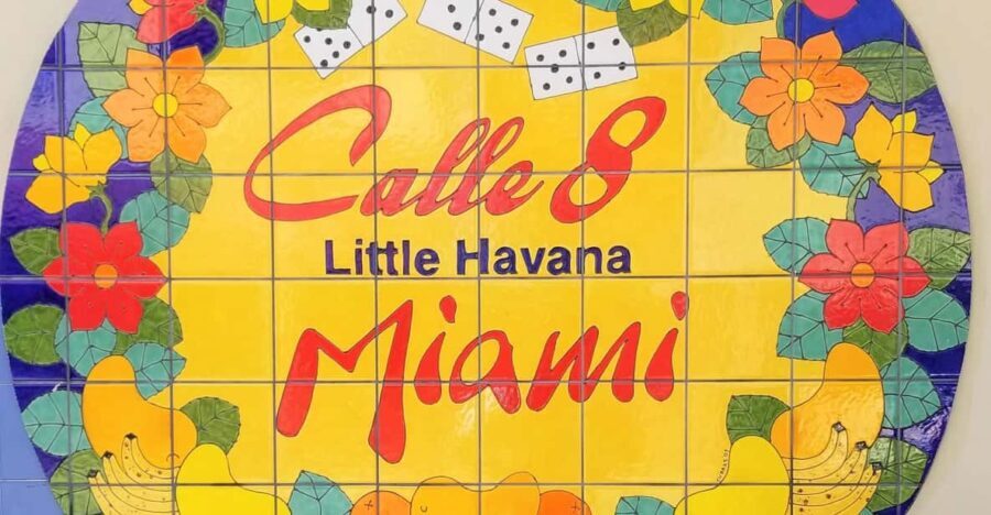 Miami and Miami Beach Private Sightseeing Tour - What’s Included and How It Adds Value
