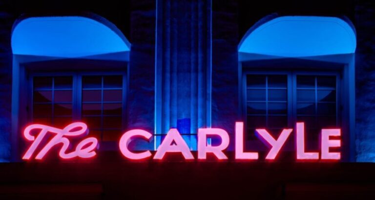 Miami Beach Bar Tour: Art Deco & Neon Lights with Historian - An In-Depth Look at the Miami Beach Bar Tour