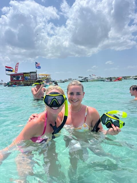 Miami Beach: Private Boat Tour with Captain and Champagne - Why Choose This Tour?