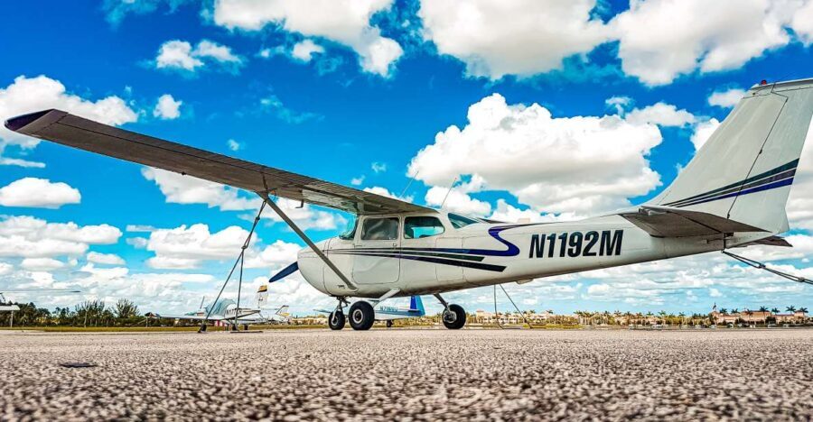 Miami Beach: Private Luxury Airplane Tour with Champagne - Why This Tour Offers Good Value