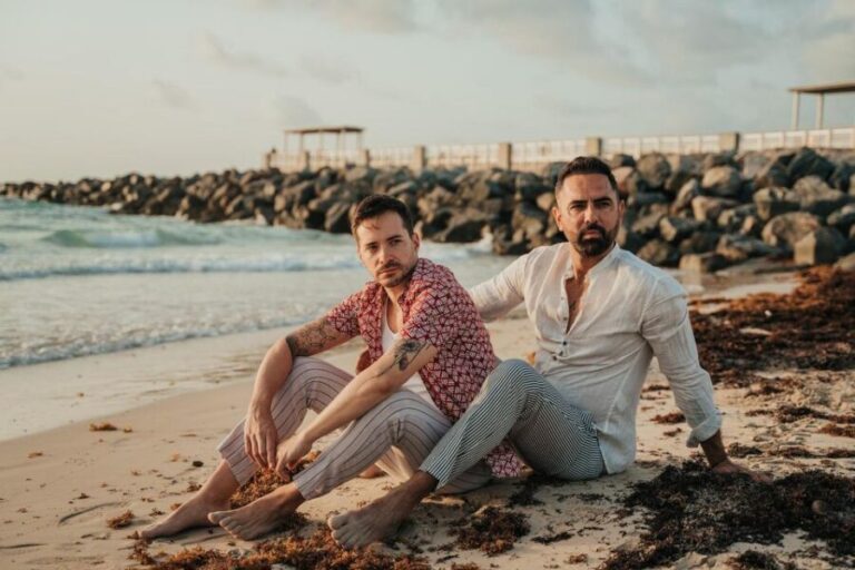 Miami Beach Professional Photoshoot - Authentic Experiences and Real Feedback