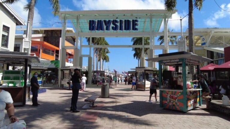 Miami: Biscayne Bay Boat Cruise with Transportation Included - What to Expect: A Detailed Look at the Experience