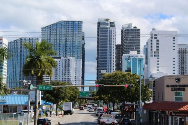 Miami: Bus & Boat Ultimate Sightseeing Combo Tour - Price and Value Analysis