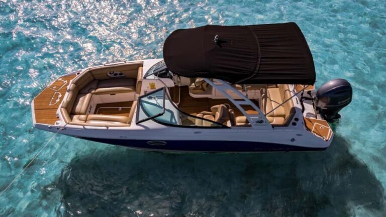 Miami: Celebrity Houses and Star Island Boat Tour - Final Thoughts: Is It Worth It?