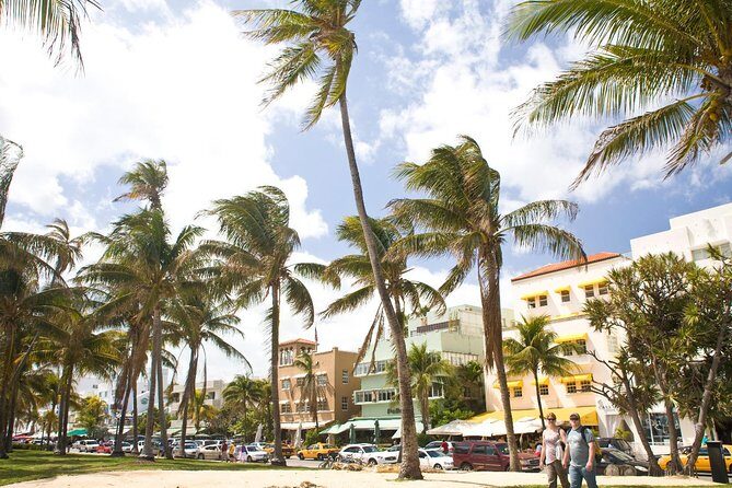 Miami City Tour and Biscayne Bay Cruise with Hotel Transportation - The Sum Up: Is It Worth It?