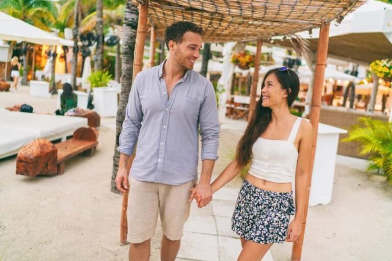 Miami Downtown Highlights Private Guided Walking Tour - Who Will Love This Tour?