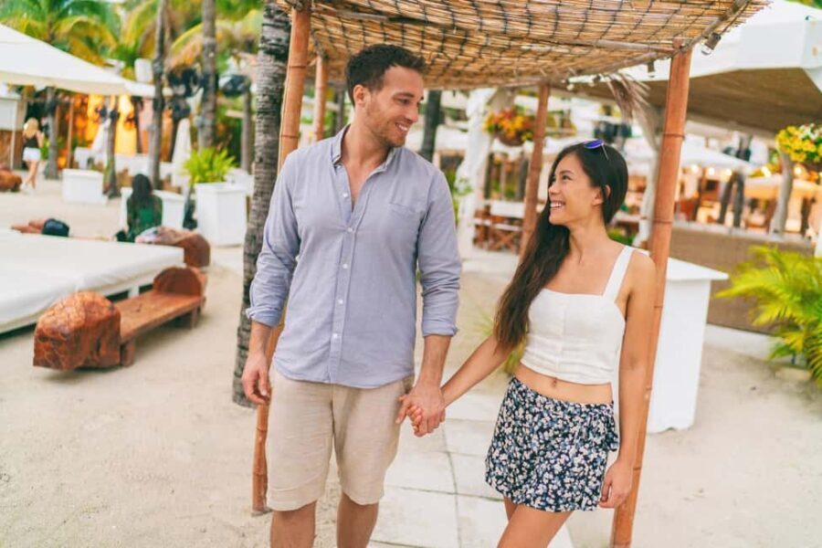 Miami Downtown Highlights Private Guided Walking Tour - Who Will Love This Tour?