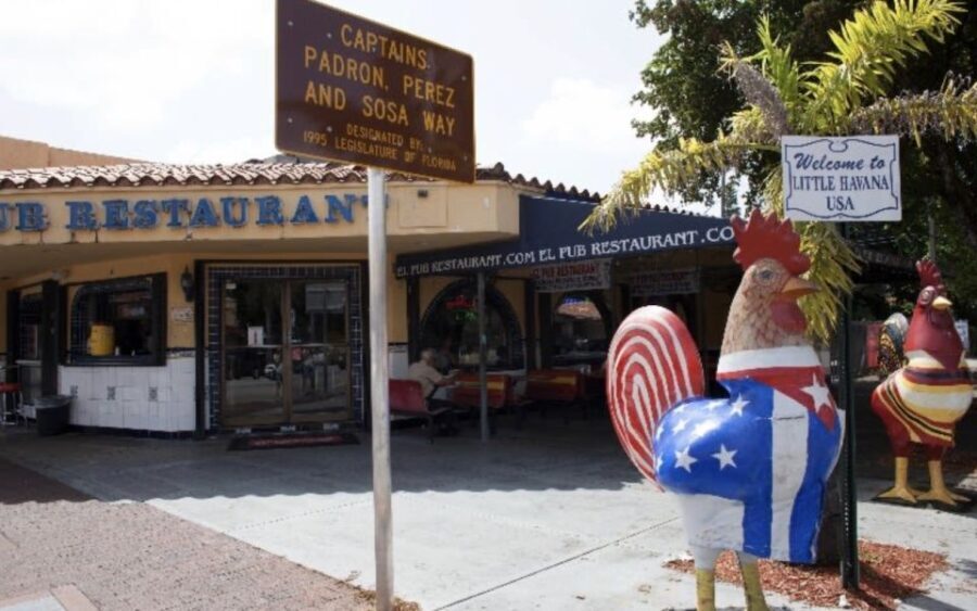 Miami: Guided Small Group Little Havana Food Tour - The Value of the Experience