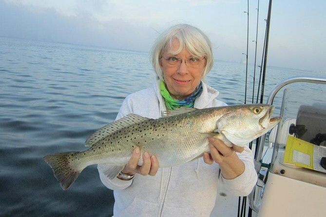 Miami Inshore Fishing Charters on Biscayne Bay - The Bottom Line: Is It Worth It?