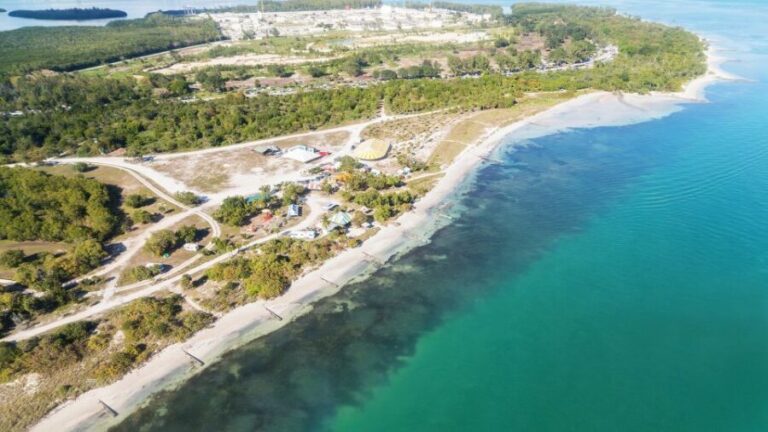 Miami: Key Largo Scenic Plane Tour - Analyzing the Value: Is It Worth It?
