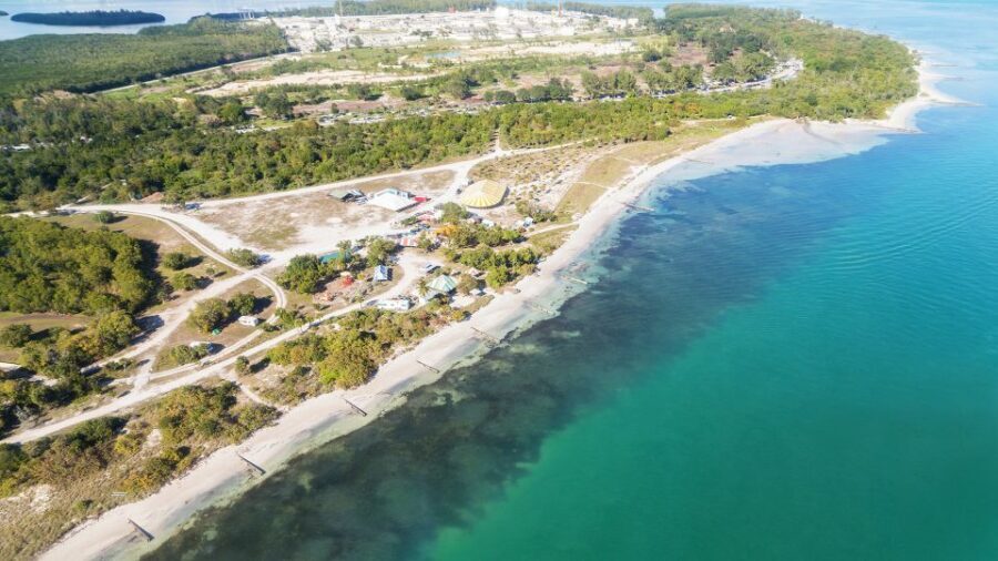 Miami: Key Largo Scenic Plane Tour - Analyzing the Value: Is It Worth It?