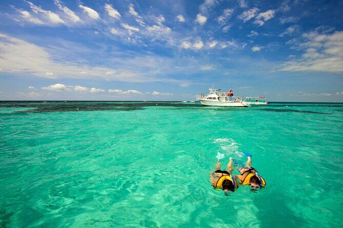 MIAMI: Key West Day Trip with Boating Options - Transportation and Group Dynamics